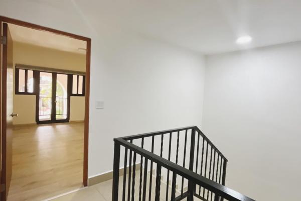 Ground floor apartment for sale