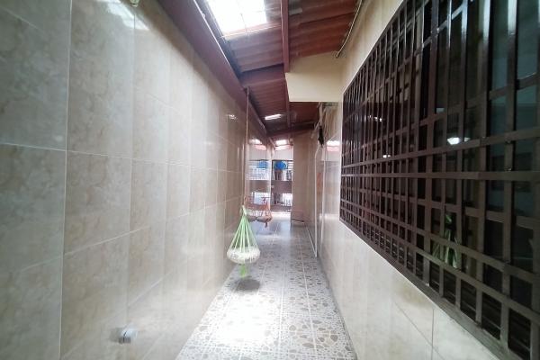 Venta de casa en brisas del golf