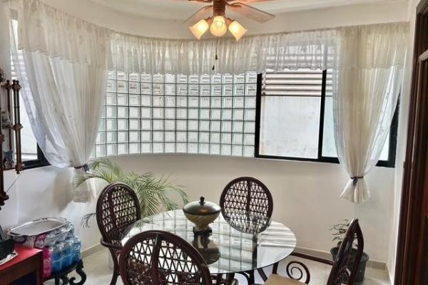 Venta piso completo en regent pu nta paitilla