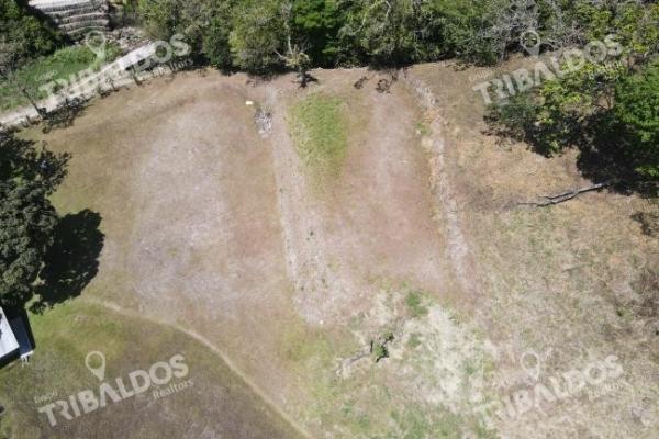 Venta de terreno en los llanitos, en el valle de antón