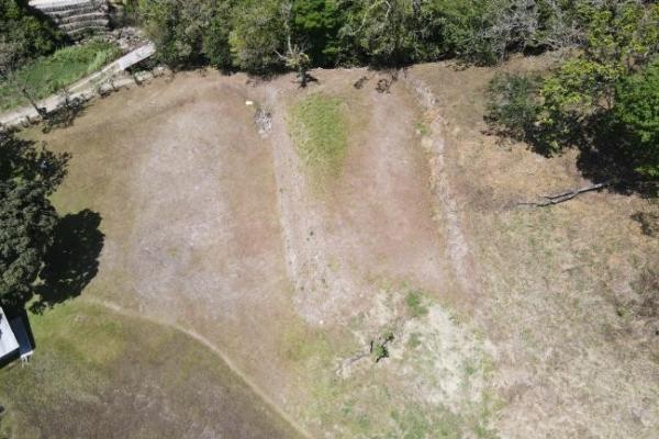 Venta de terreno en los llanitos, en el valle de anton