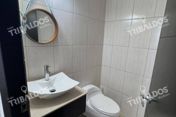 Venta de apartamento en ph elevation tower