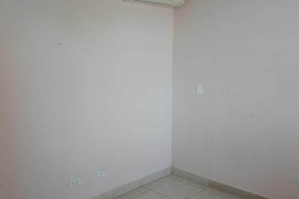 Live in costa pacifica, privileged area