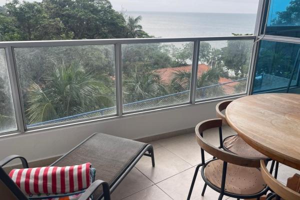 2 bedroom ph coronado bay sunrise side apartment