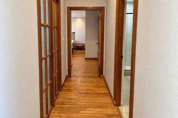 Apartamento en venta- ph star & herald, casco antiguo