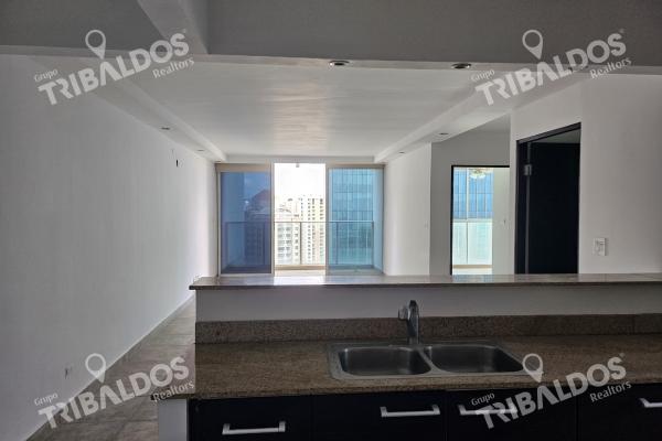 Venta apartamento ph pacific sea