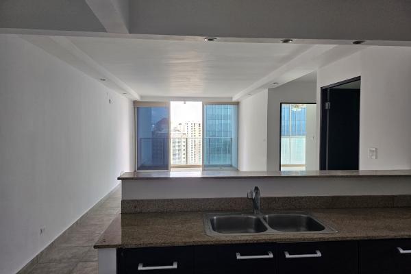 Venta de apartamento en ph pacific sea