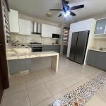 Casa en venta en costa sur - p.h. villa valencia