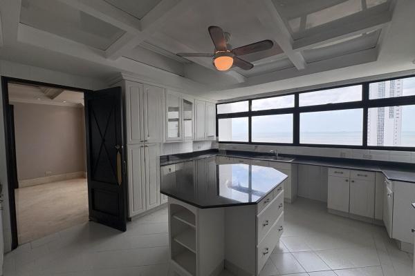 Condominio ph panamar en ciudad de panamá, panamá