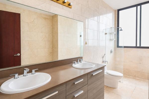 Apartment in ph dal mare coco del mar