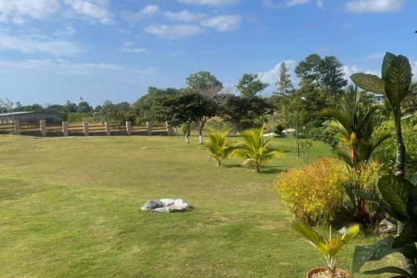 Summer home 15 minutes from rio hato and 10 minute