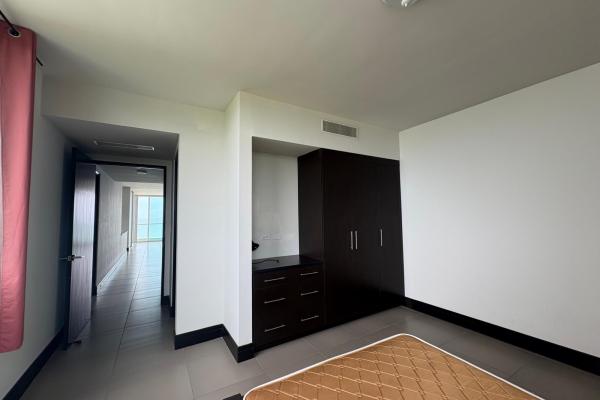 Ph rio mar torre 1 para la venta