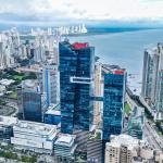 Se vende oficina en gris en oceania business plaza