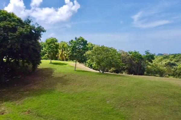 Beach finca in costa esmeralda.