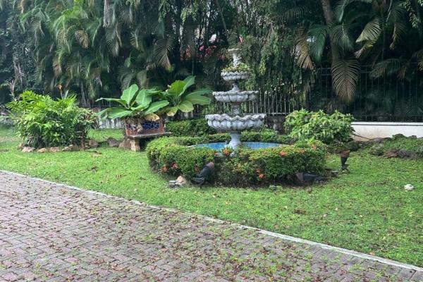 House for sale in ancon