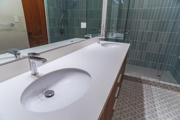 Se vende apartamento en casco viejo, star & herald