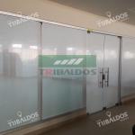 Alquiler de local comercial en terrazas de albrook