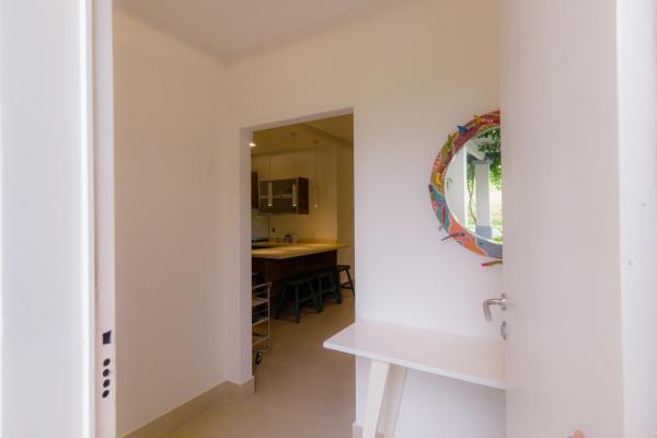 Luxury duplex in san carlos close to coronado