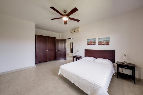 Find your place in santa clara, contact us now