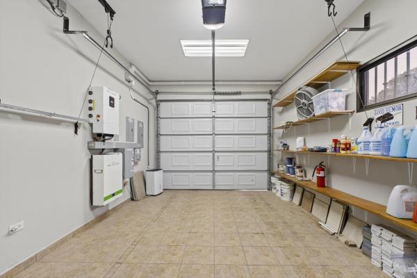 Fully furnished riverfront home downtown boquete