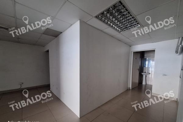 Alquiler de local comercial en ph liberty plaza