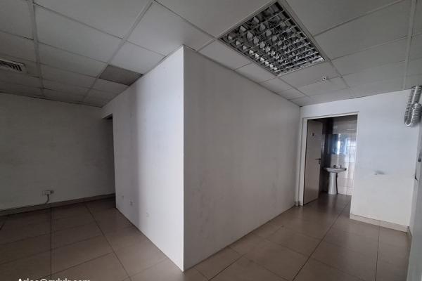 Alquiler de local comercial en ph liberty plaza