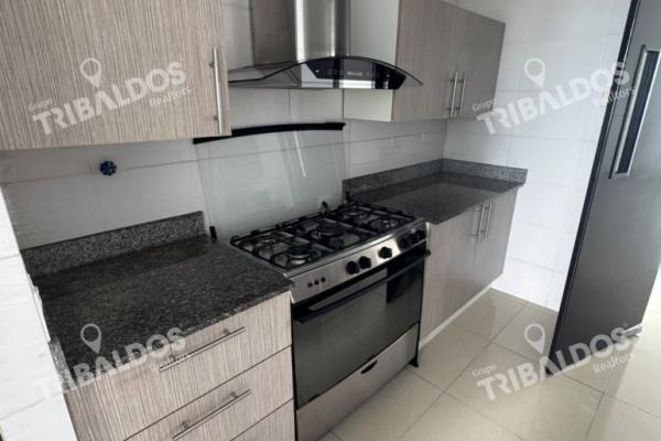 Venta de apartamento en ph elevation tower