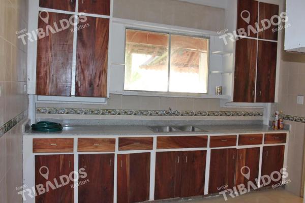 Venta de casa en albrook
