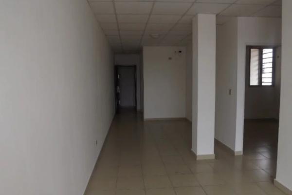 Venta de edificio en el ingenio, betania