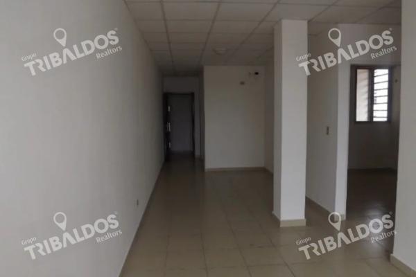 Venta de edificio en el ingenio, betania