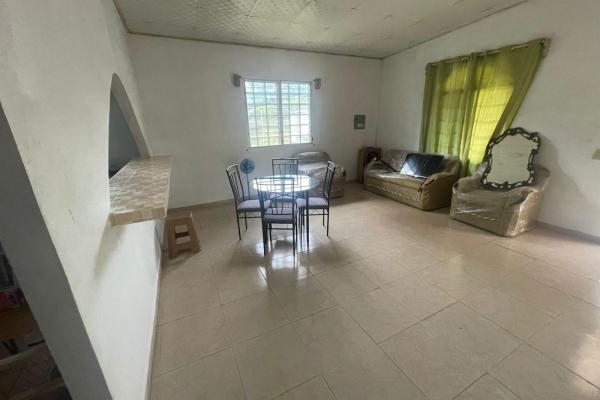 Commercial and residential property