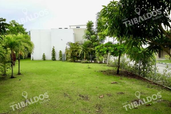 Venta de casa en ph villa sur, costa sur