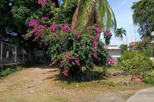 Commercial property for sale