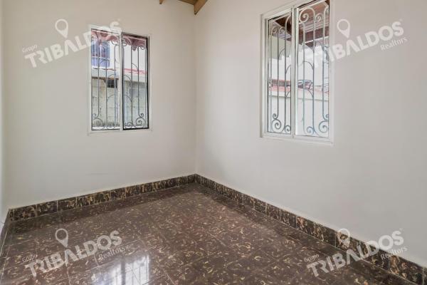 Venta de propiedad comercial en san francisco con zonificación zm5
