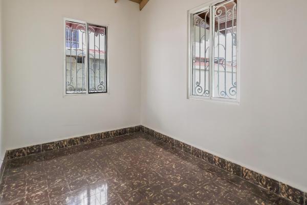 Venta de propiedad comercial en san francisco con zonificación zm5