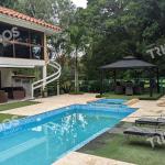 Venta de casa en coronado golf