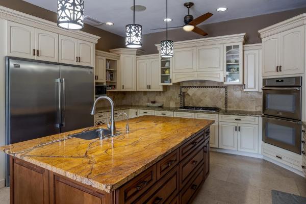 Mansion for sale in boquete - chiriquí