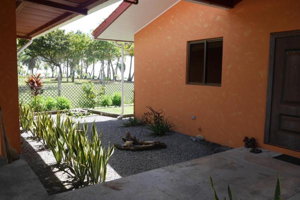 Casa de playa casa de playa a un precio muy atractivo cerca de boca chica