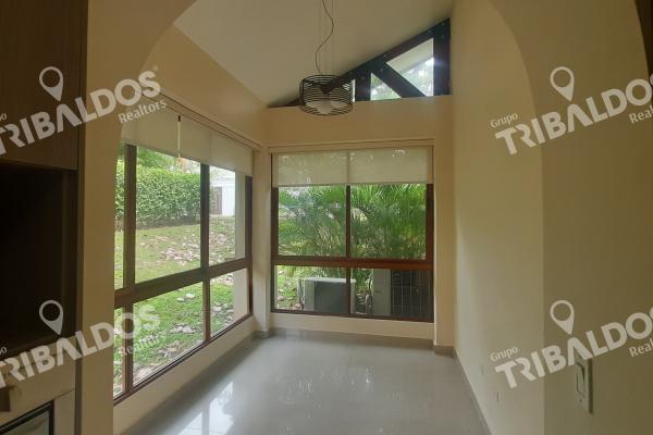 Venta o alquiler de casa en clayton