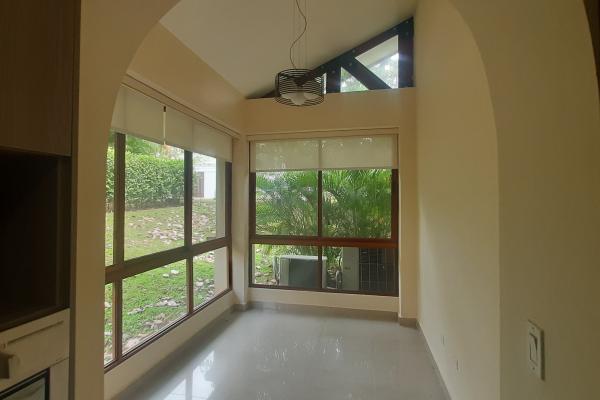 Venta o alquiler de casa en ph los senderos de camino de cruces, clayton