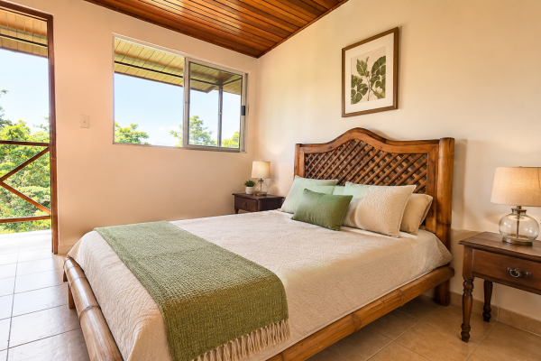 Venta de casa en cerro azul, residencial altos de cerro azul