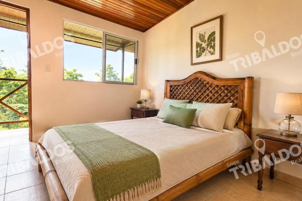 Venta de casa en cerro azul, residencial altos de cerro azul