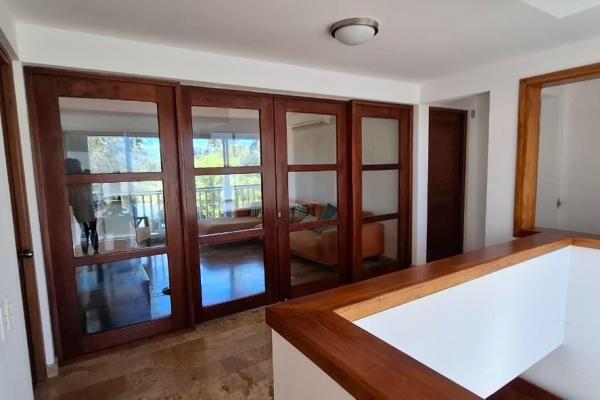 Townhouse for sale in villas de decameron