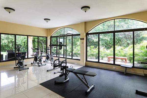 Luxury villa - financing - hacienda pacifica