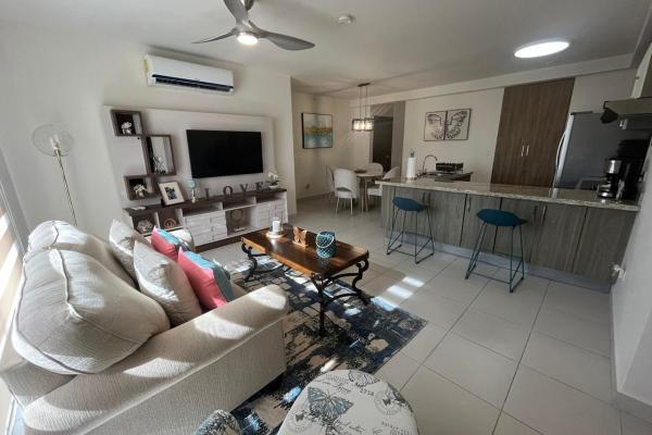 Alquiler embassy village