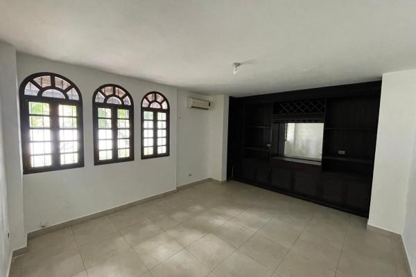 House for sale in altos del golf (san francisco)