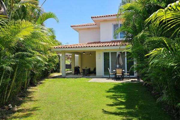 Duplex familiar en casamar - villamar - 270 m2