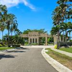 Duplex familiar en casamar - villamar - 270 m2