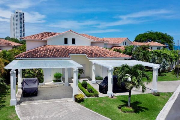 Duplex familiar en casamar - villamar - 270 m2