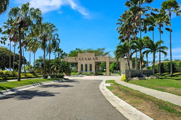 Duplex familiar en casamar - villamar - 270 m2